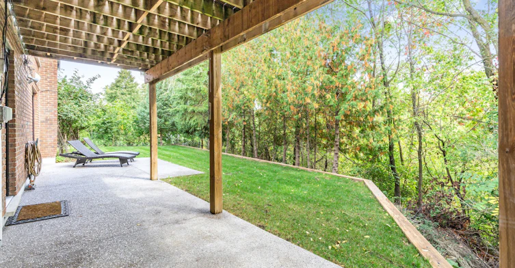 23 Riverview Boulevard, St. Catharines, ON, L2T 3L5 - 28