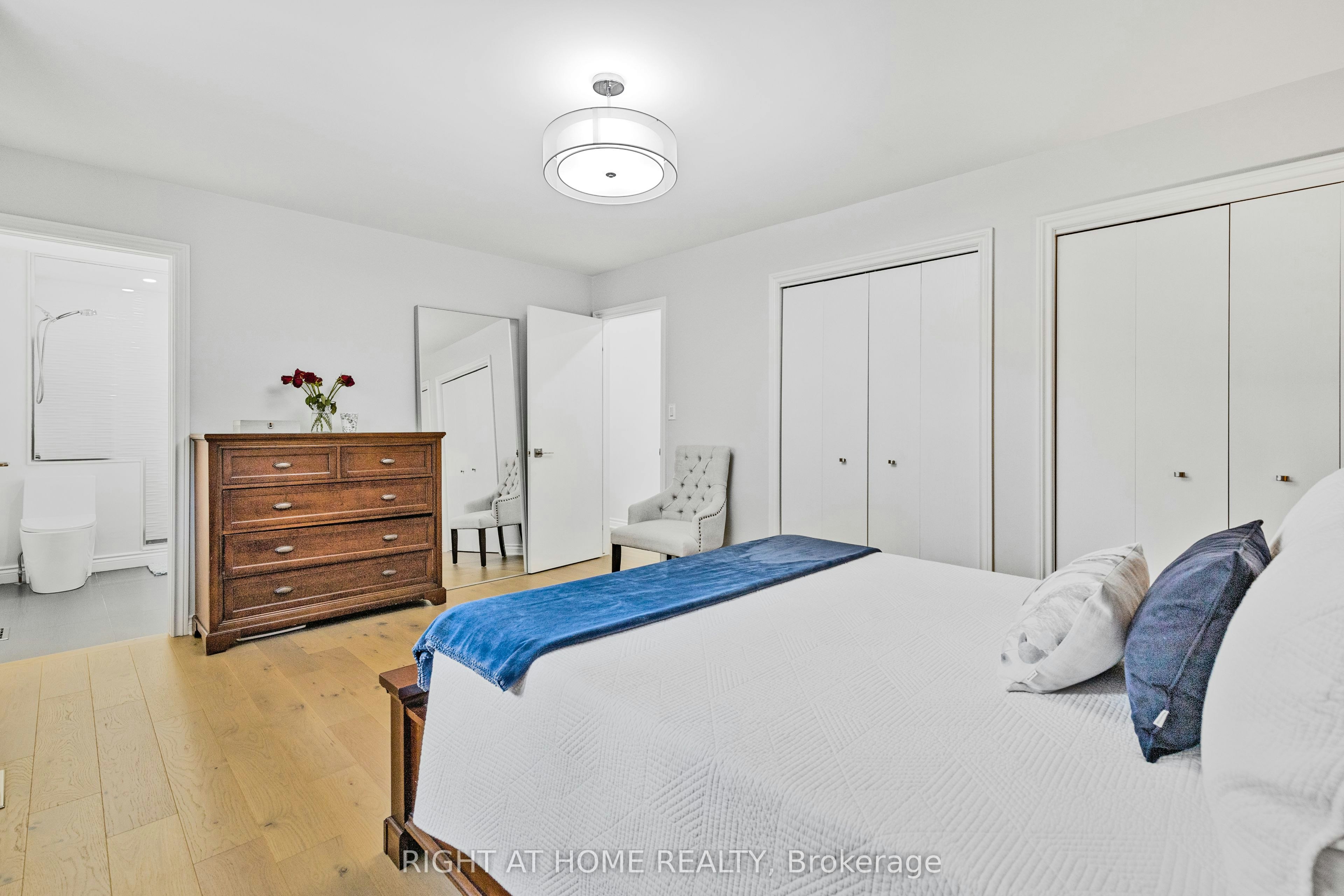 23 Riverview Boulevard, St. Catharines, ON, L2T 3L5 - 12