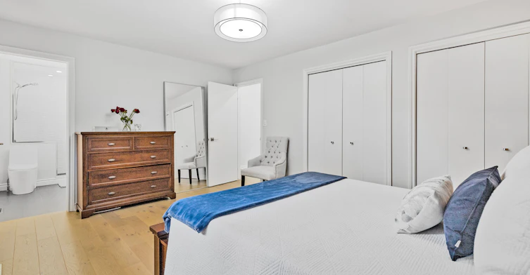 23 Riverview Boulevard, St. Catharines, ON, L2T 3L5 - 12