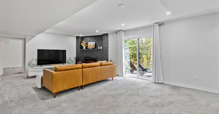 23 Riverview Boulevard, St. Catharines, ON, L2T 3L5 - 19