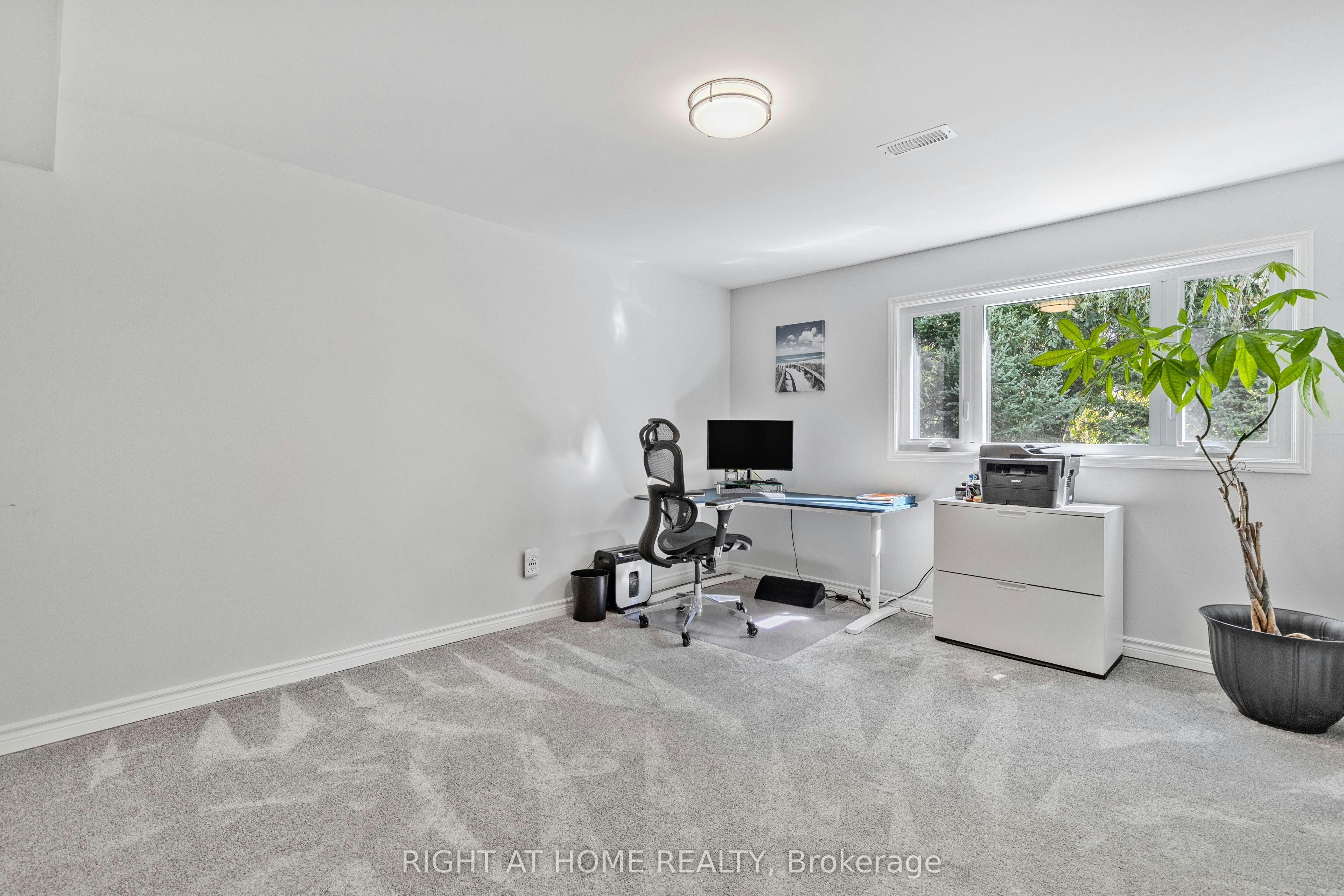 23 Riverview Boulevard, St. Catharines, ON, L2T 3L5 - 21