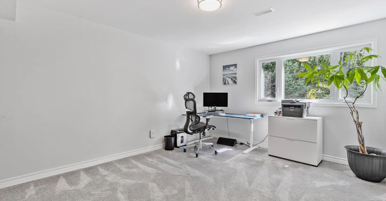 23 Riverview Boulevard, St. Catharines, ON, L2T 3L5 - 21