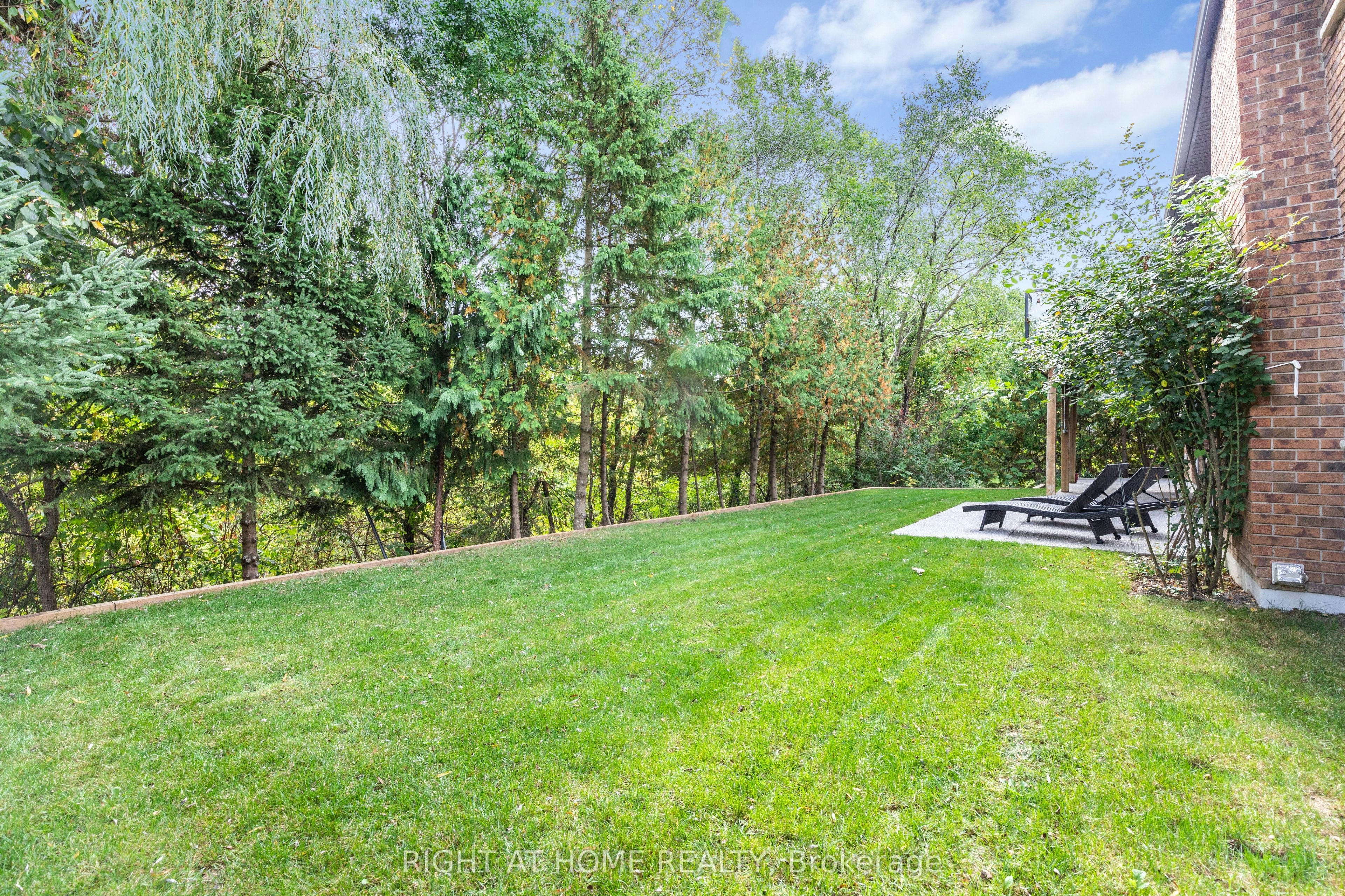 23 Riverview Boulevard, St. Catharines, ON, L2T 3L5 - 27
