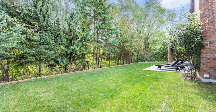23 Riverview Boulevard, St. Catharines, ON, L2T 3L5 - 27
