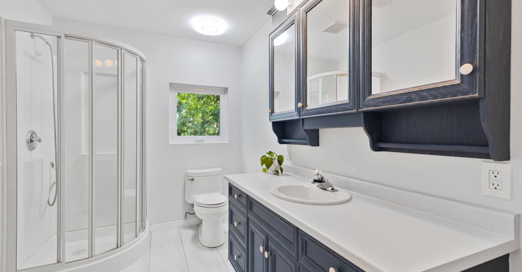 23 Riverview Boulevard, St. Catharines, ON, L2T 3L5 - 24