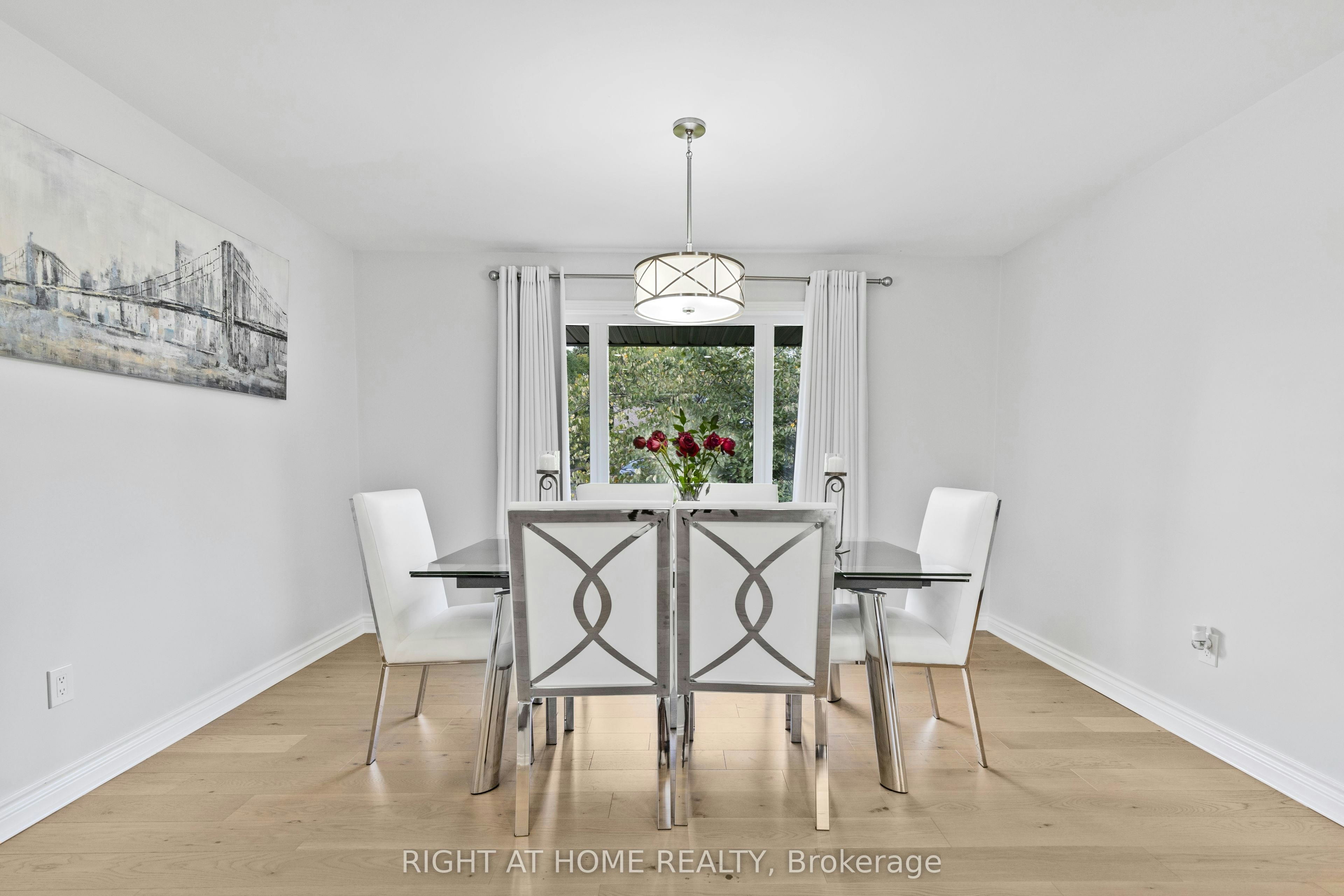 23 Riverview Boulevard, St. Catharines, ON, L2T 3L5 - 7