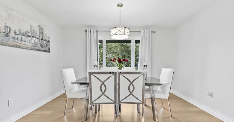 23 Riverview Boulevard, St. Catharines, ON, L2T 3L5 - 7