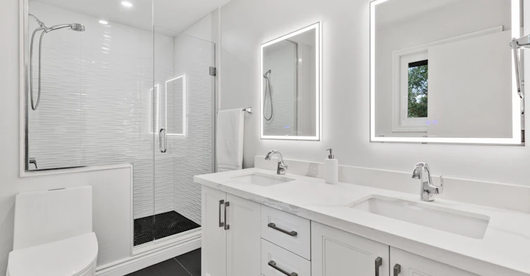 23 Riverview Boulevard, St. Catharines, ON, L2T 3L5 - 14