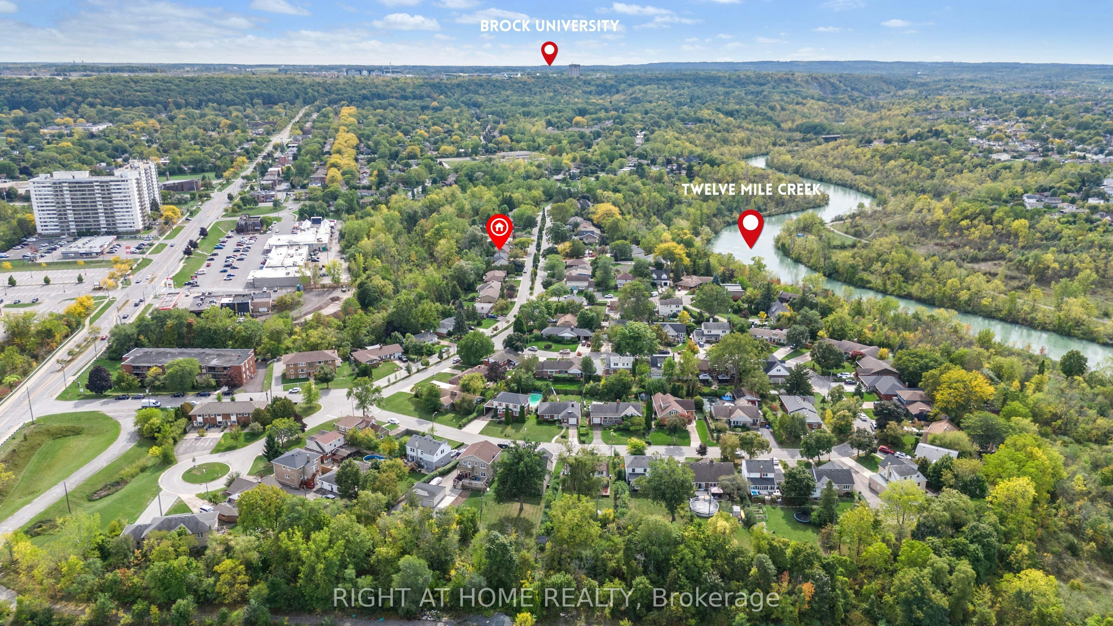 23 Riverview Boulevard, St. Catharines, ON, L2T 3L5 - 30