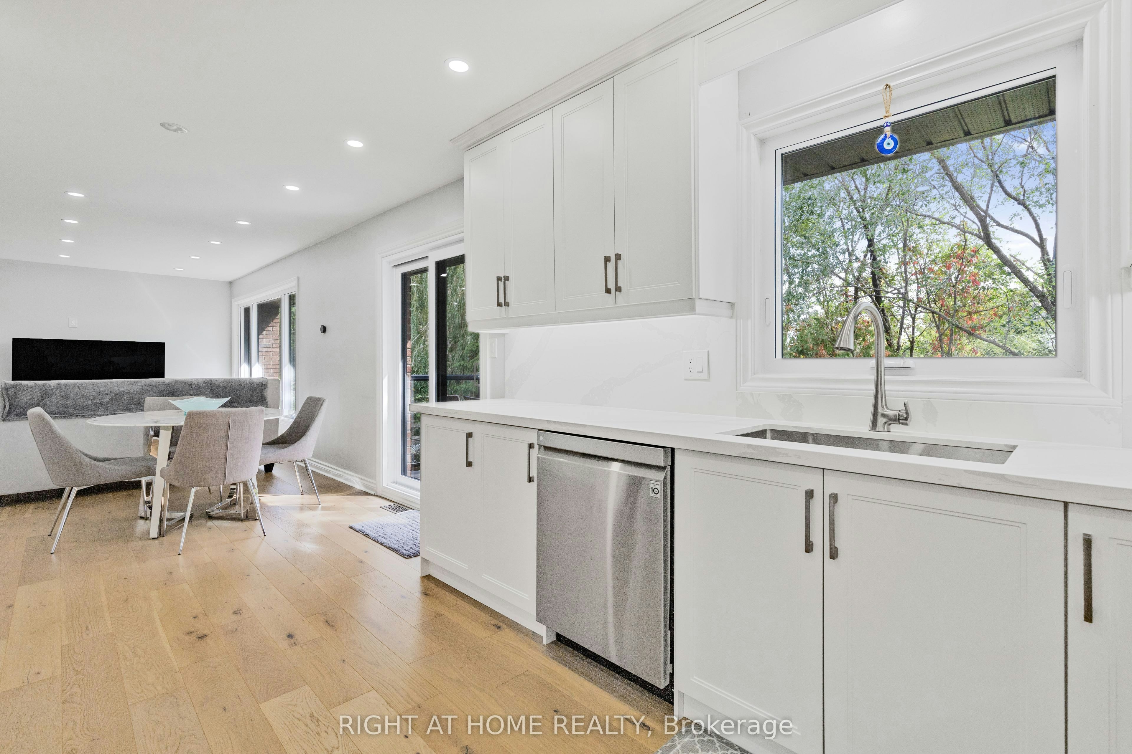 23 Riverview Boulevard, St. Catharines, ON, L2T 3L5 - 10