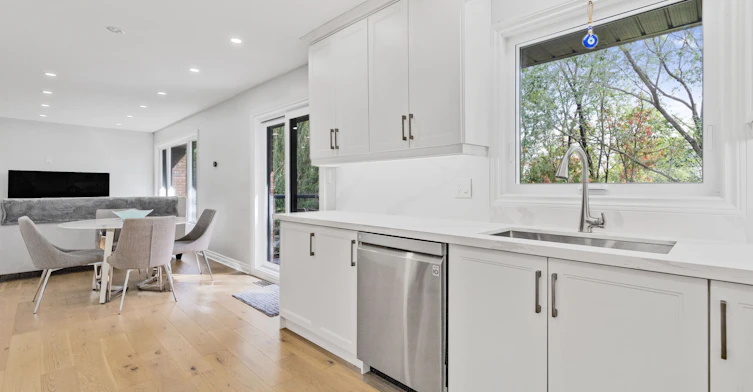 23 Riverview Boulevard, St. Catharines, ON, L2T 3L5 - 10