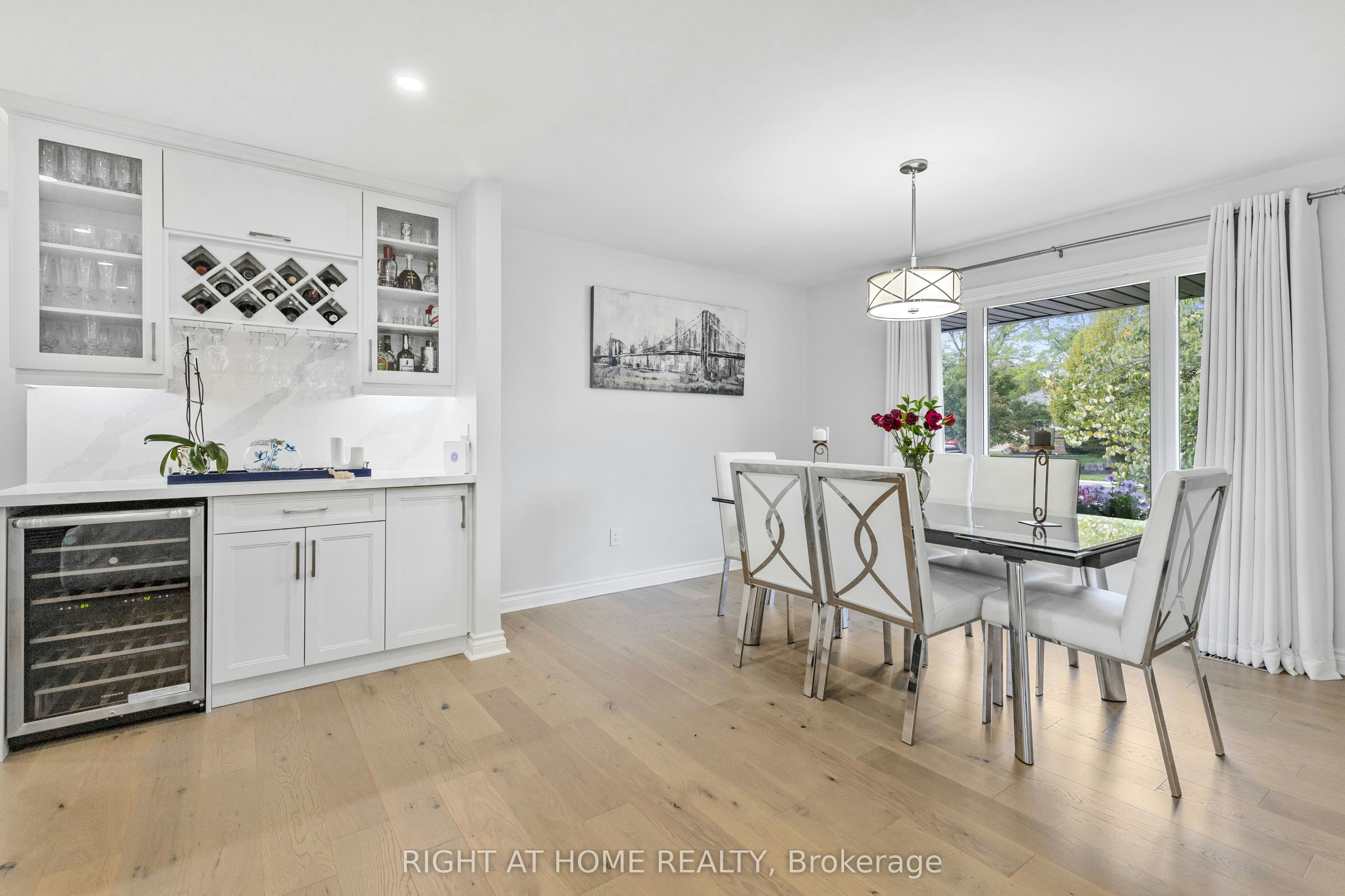 23 Riverview Boulevard, St. Catharines, ON, L2T 3L5 - 6