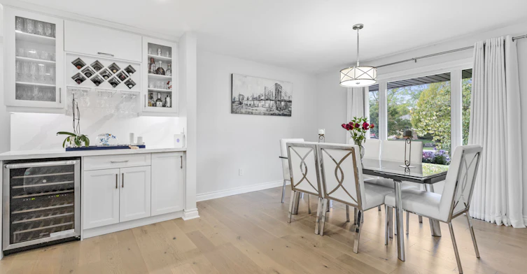 23 Riverview Boulevard, St. Catharines, ON, L2T 3L5 - 6