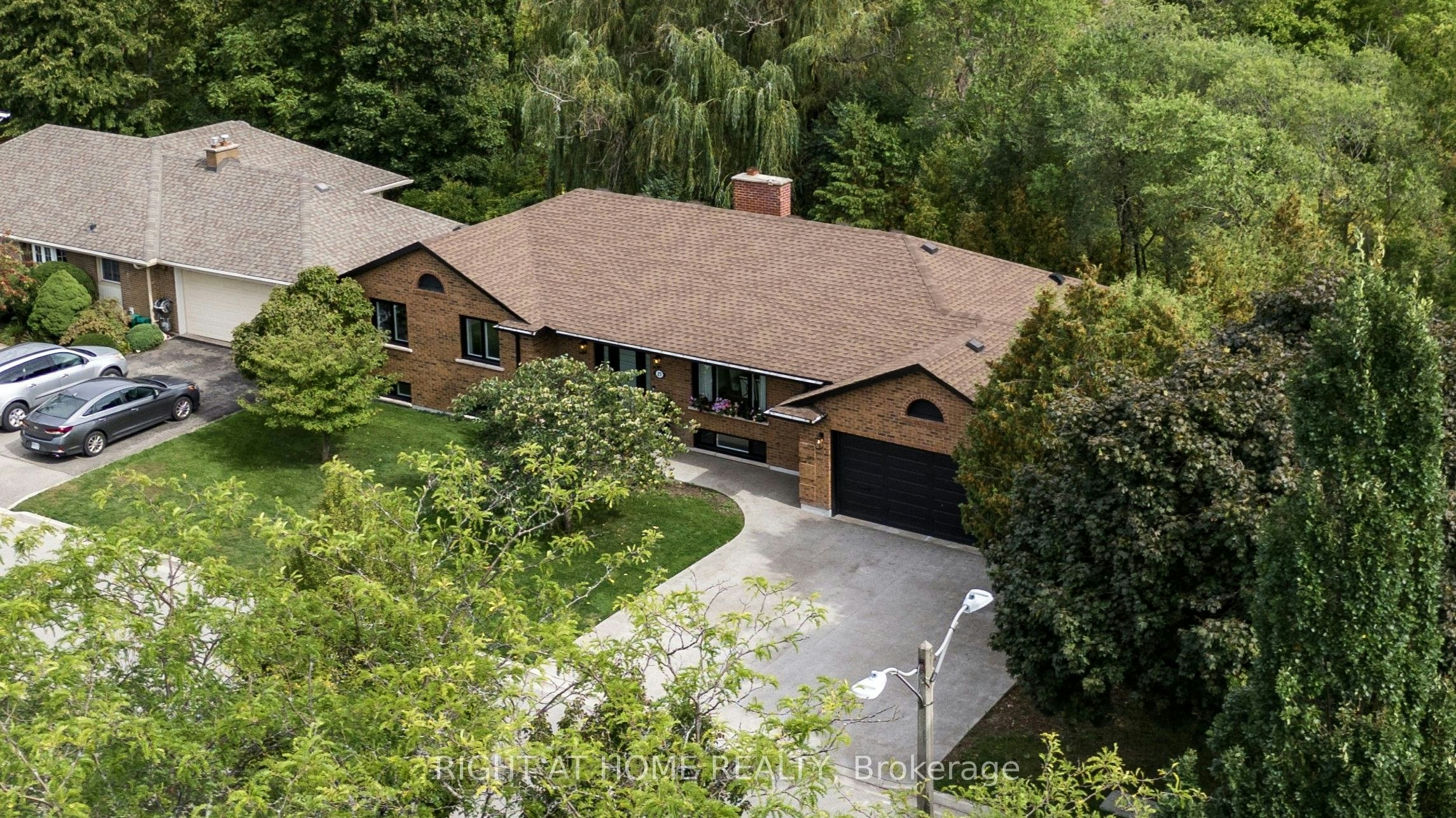 23 Riverview Boulevard, St. Catharines, ON, L2T 3L5 - 29