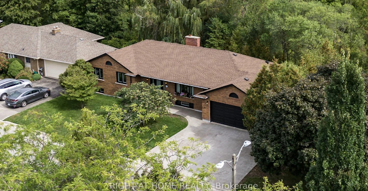 23 Riverview Boulevard, St. Catharines, ON, L2T 3L5 - 29