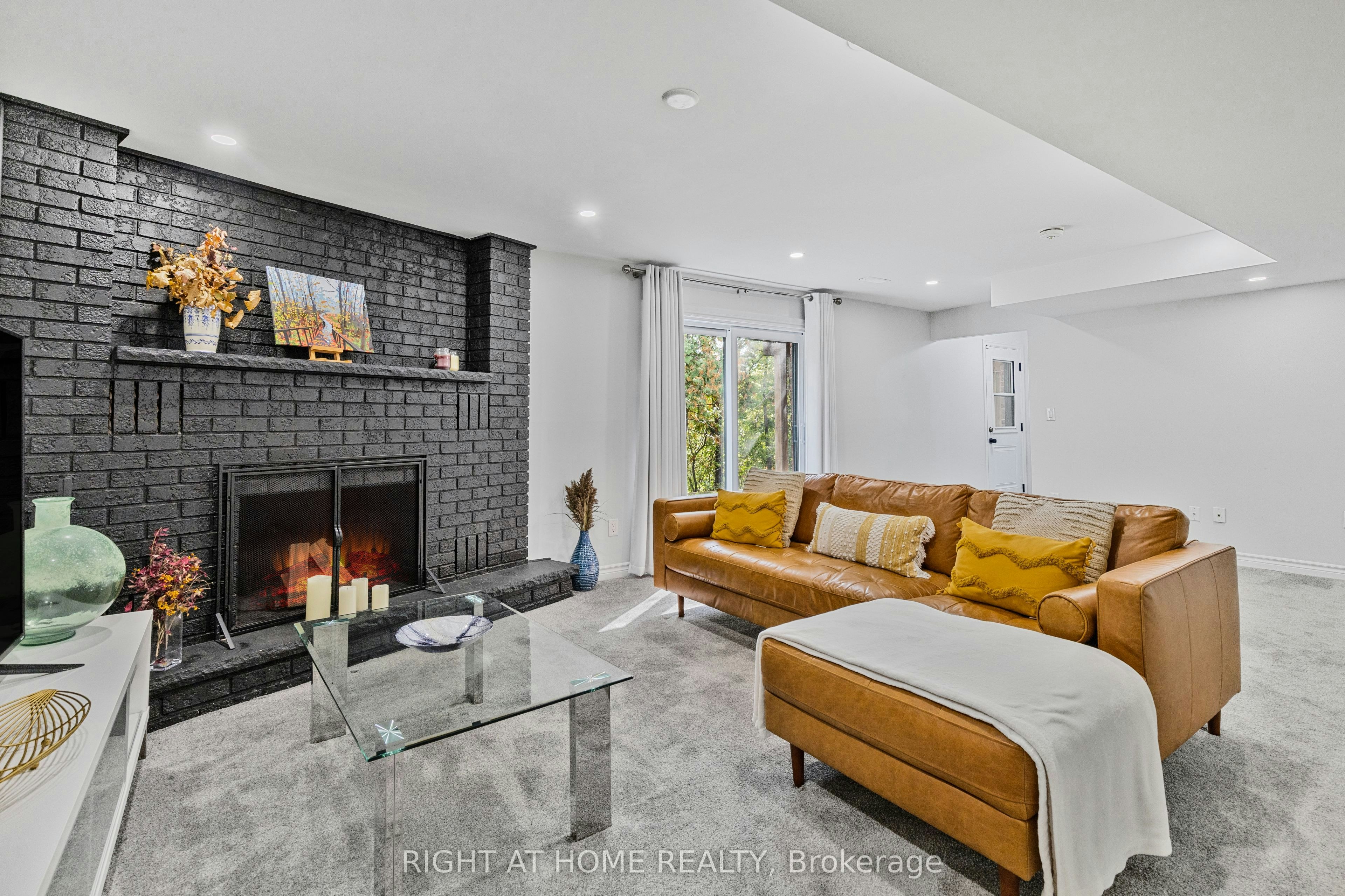 23 Riverview Boulevard, St. Catharines, ON, L2T 3L5 - 20