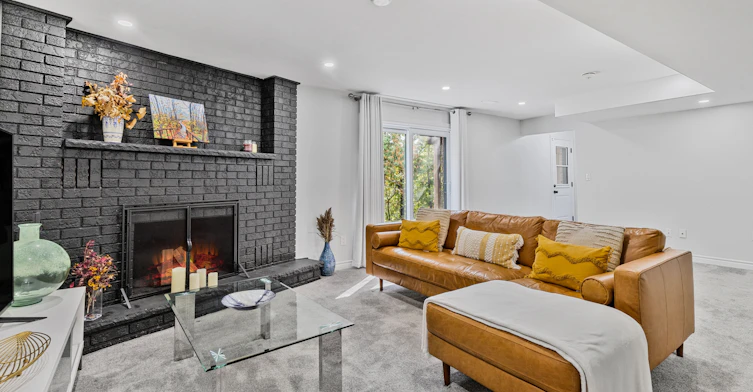 23 Riverview Boulevard, St. Catharines, ON, L2T 3L5 - 20