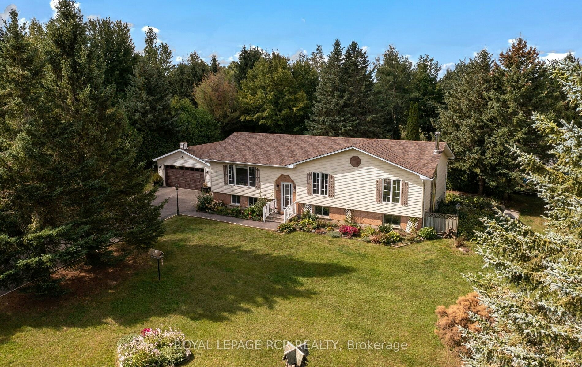 674066 Hurontario Street, Mono, ON, L9W 5R9
