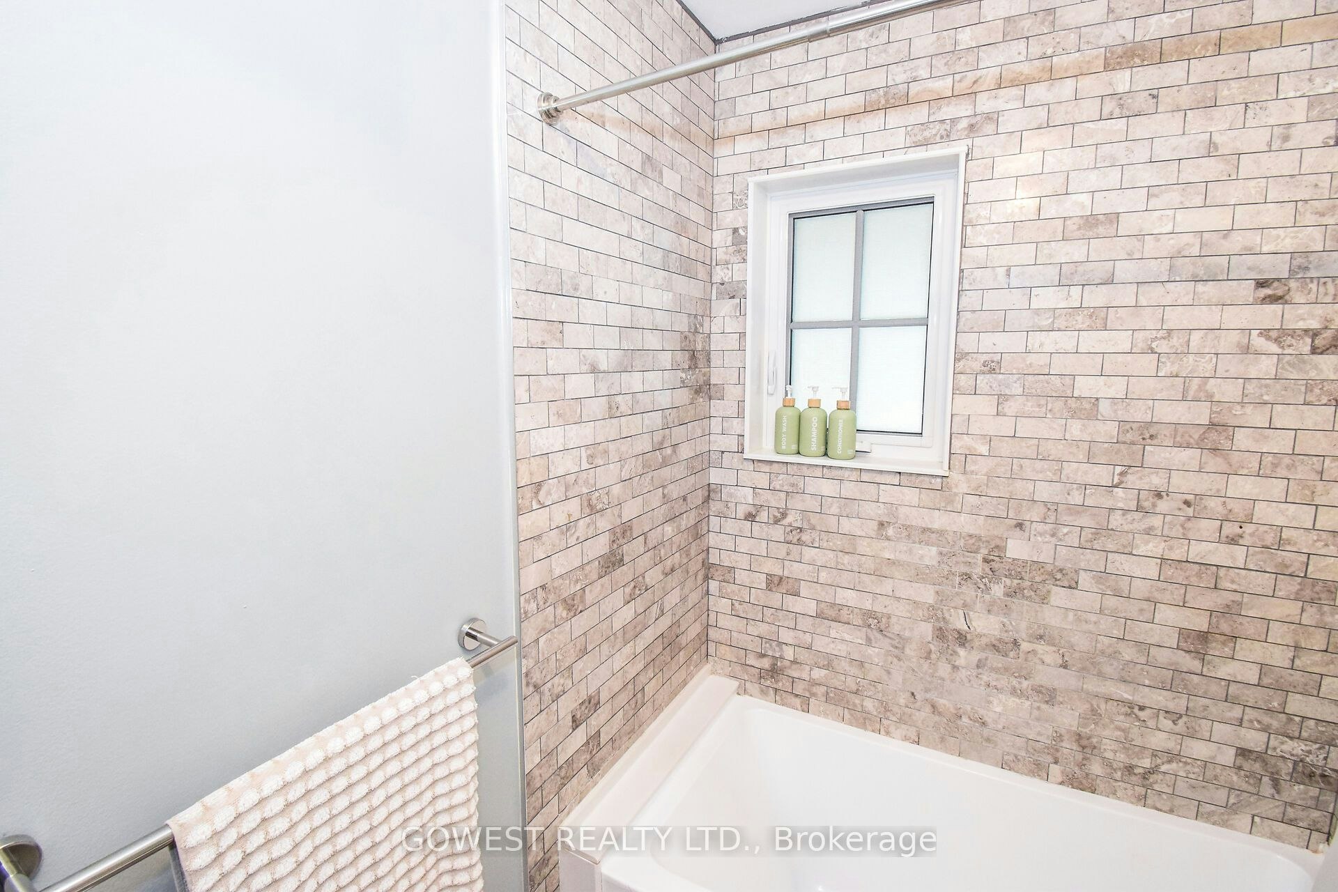 98 Delater Street, Niagara-on-the-Lake, ON, L0S 1J0 - 19