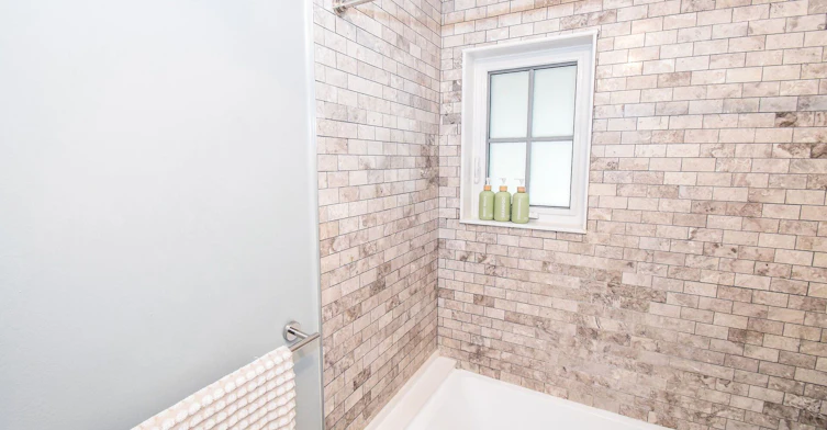 98 Delater Street, Niagara-on-the-Lake, ON, L0S 1J0 - 19
