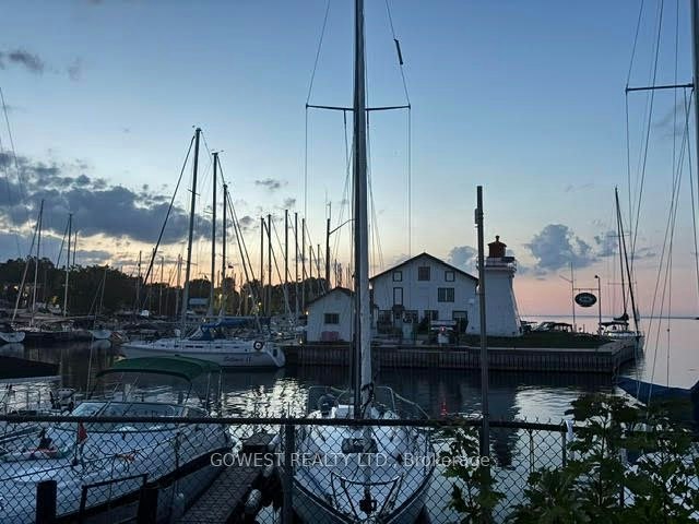 98 Delater Street, Niagara-on-the-Lake, ON, L0S 1J0 - 39