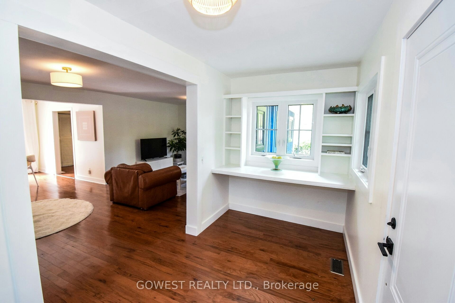98 Delater Street, Niagara-on-the-Lake, ON, L0S 1J0 - 23