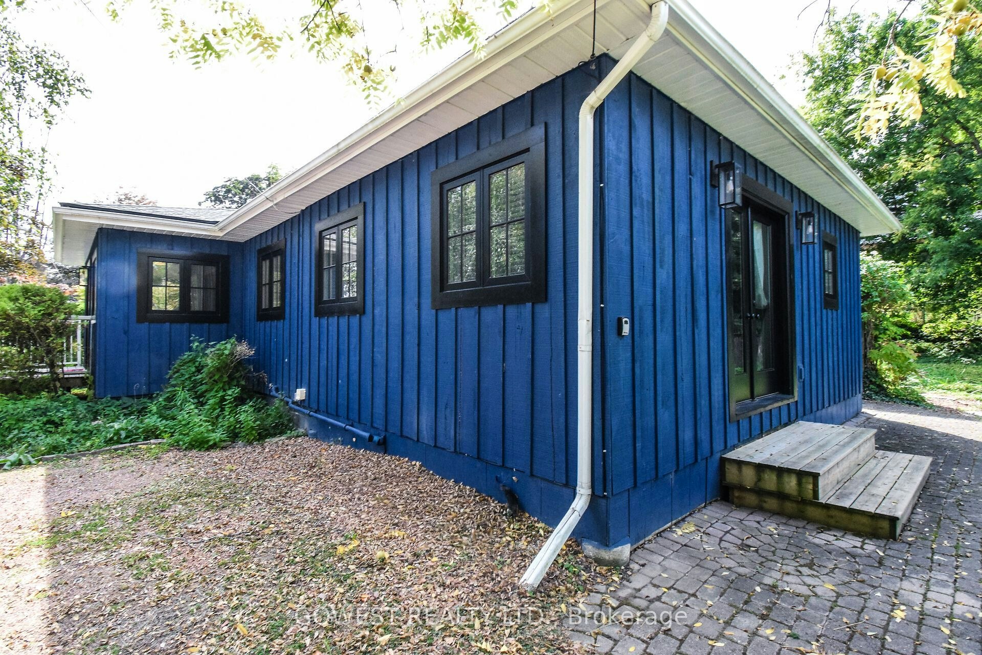 98 Delater Street, Niagara-on-the-Lake, ON, L0S 1J0 - 28