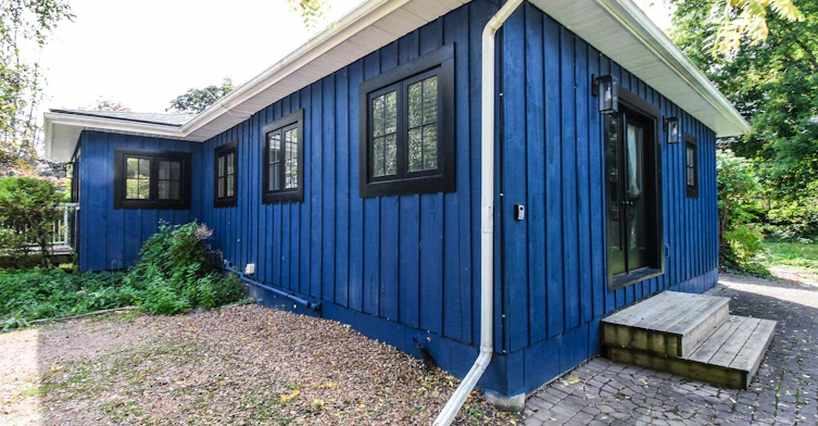 98 Delater Street, Niagara-on-the-Lake, ON, L0S 1J0 - 28