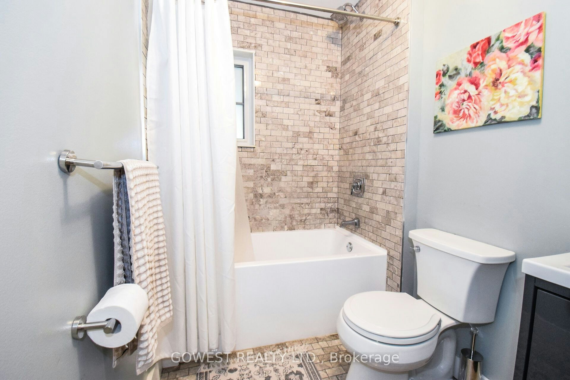 98 Delater Street, Niagara-on-the-Lake, ON, L0S 1J0 - 18