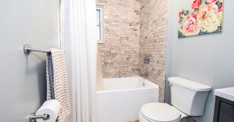 98 Delater Street, Niagara-on-the-Lake, ON, L0S 1J0 - 18