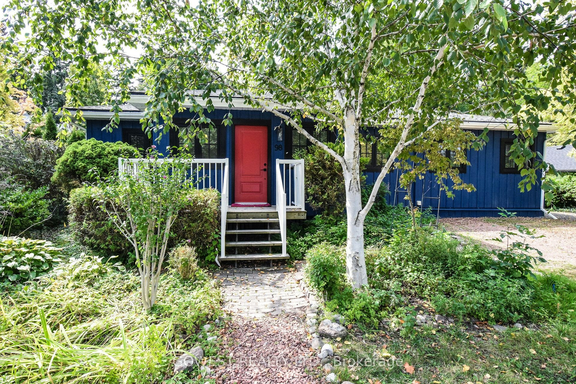 98 Delater Street, Niagara-on-the-Lake, ON, L0S 1J0 - 31