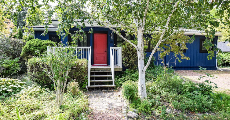 98 Delater Street, Niagara-on-the-Lake, ON, L0S 1J0 - 31