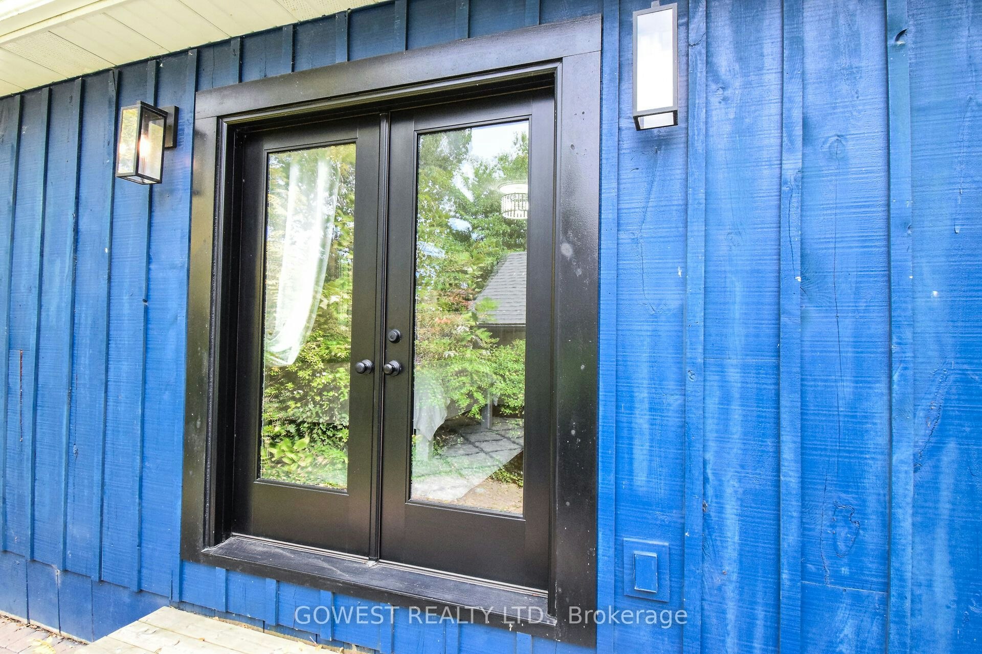 98 Delater Street, Niagara-on-the-Lake, ON, L0S 1J0 - 29