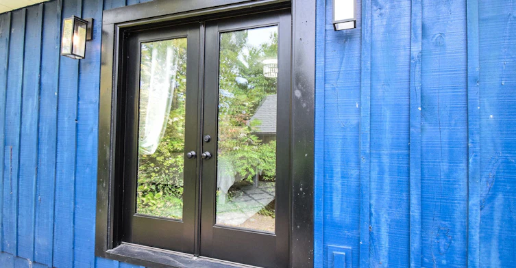 98 Delater Street, Niagara-on-the-Lake, ON, L0S 1J0 - 29