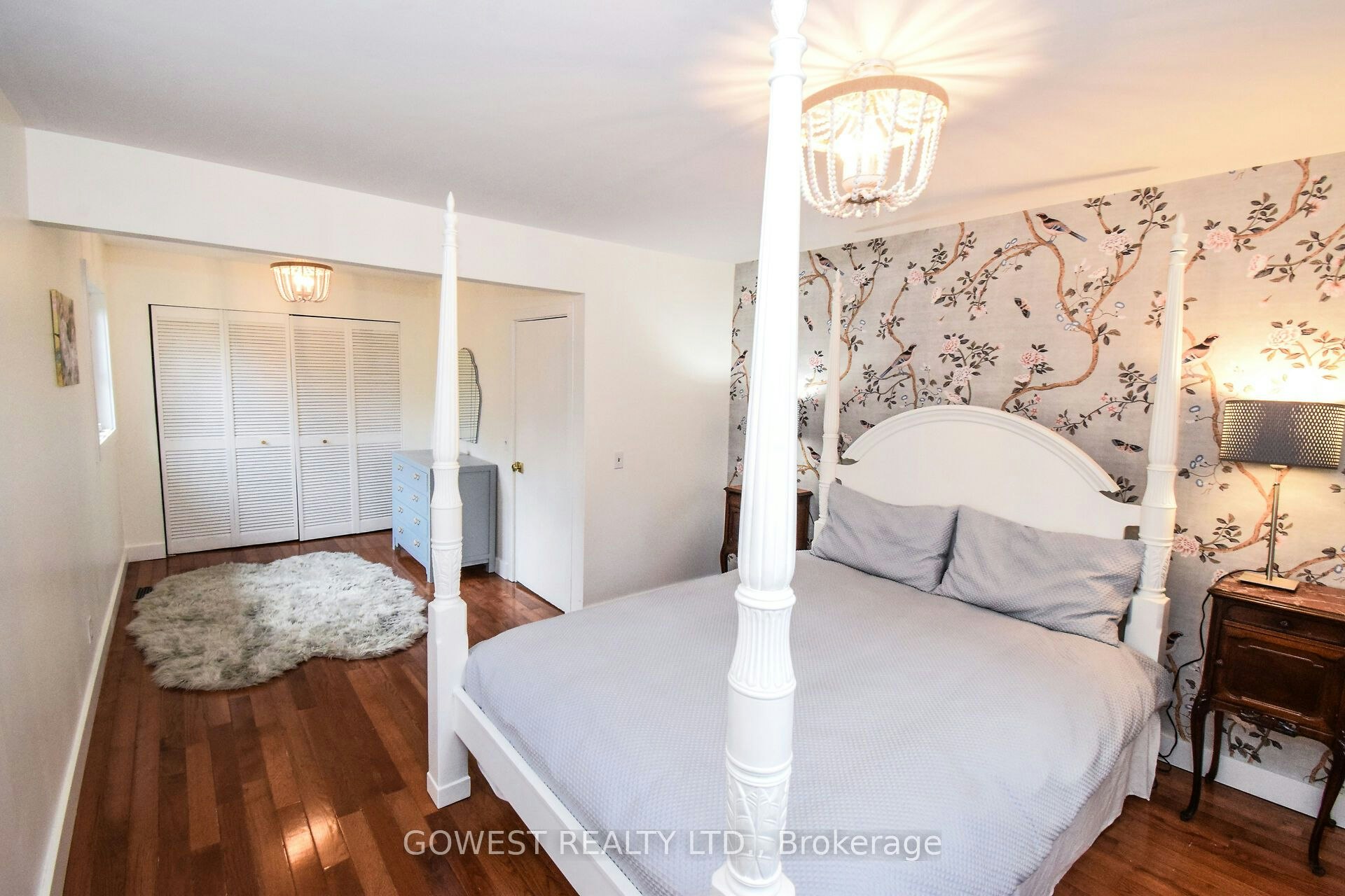 98 Delater Street, Niagara-on-the-Lake, ON, L0S 1J0 - 15