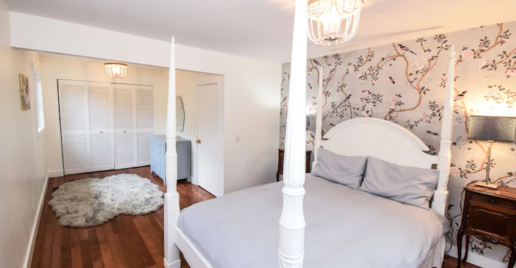 98 Delater Street, Niagara-on-the-Lake, ON, L0S 1J0 - 15