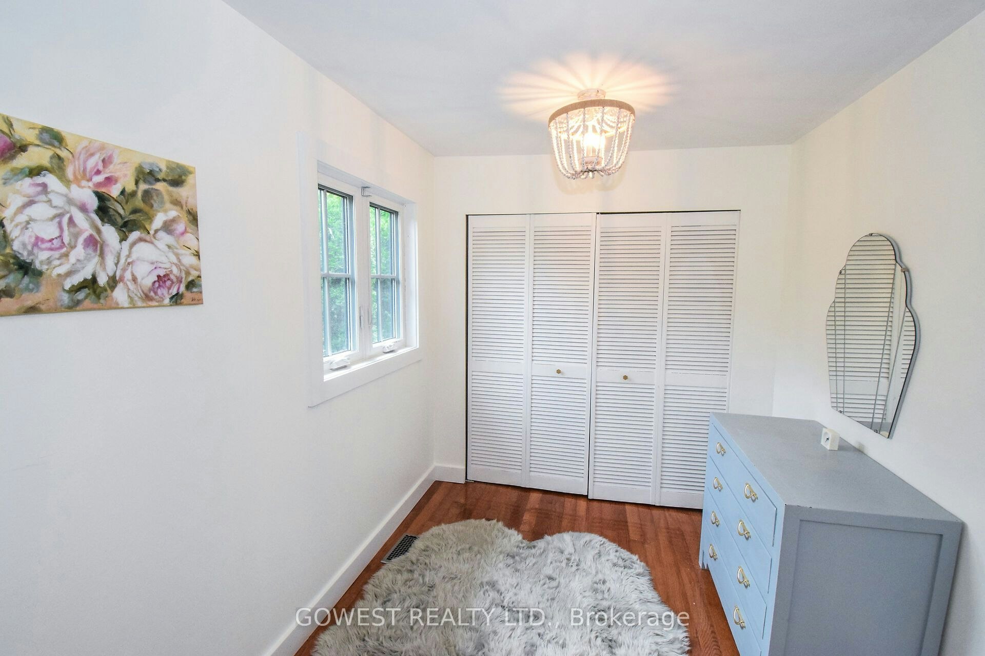 98 Delater Street, Niagara-on-the-Lake, ON, L0S 1J0 - 17