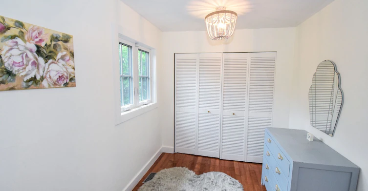 98 Delater Street, Niagara-on-the-Lake, ON, L0S 1J0 - 17