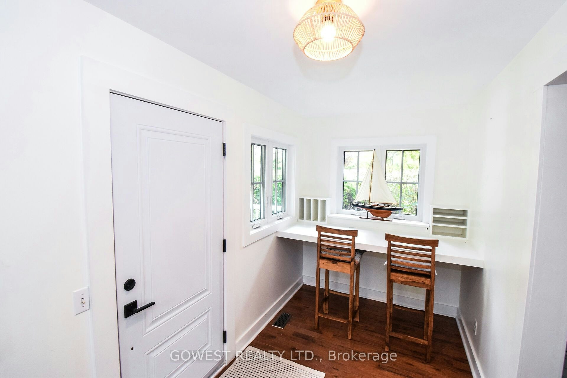 98 Delater Street, Niagara-on-the-Lake, ON, L0S 1J0 - 21