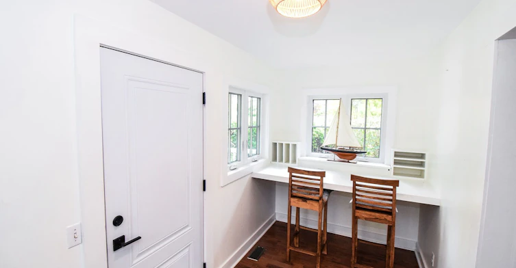 98 Delater Street, Niagara-on-the-Lake, ON, L0S 1J0 - 21