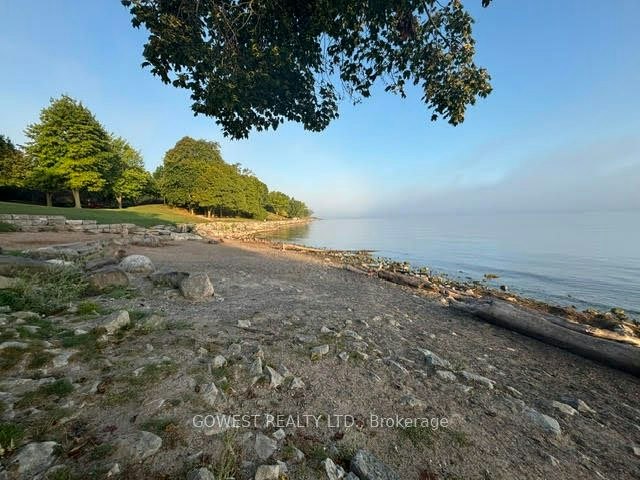 98 Delater Street, Niagara-on-the-Lake, ON, L0S 1J0 - 44