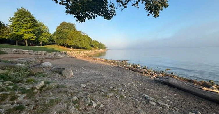 98 Delater Street, Niagara-on-the-Lake, ON, L0S 1J0 - 44