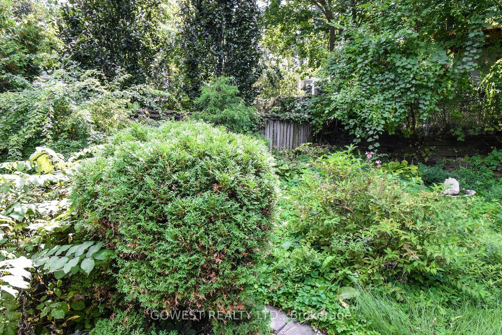 98 Delater Street, Niagara-on-the-Lake, ON, L0S 1J0 - 36