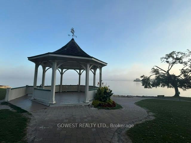 98 Delater Street, Niagara-on-the-Lake, ON, L0S 1J0 - 41