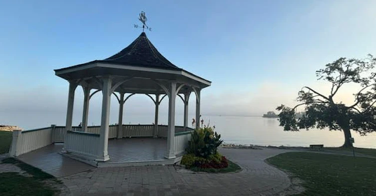 98 Delater Street, Niagara-on-the-Lake, ON, L0S 1J0 - 41