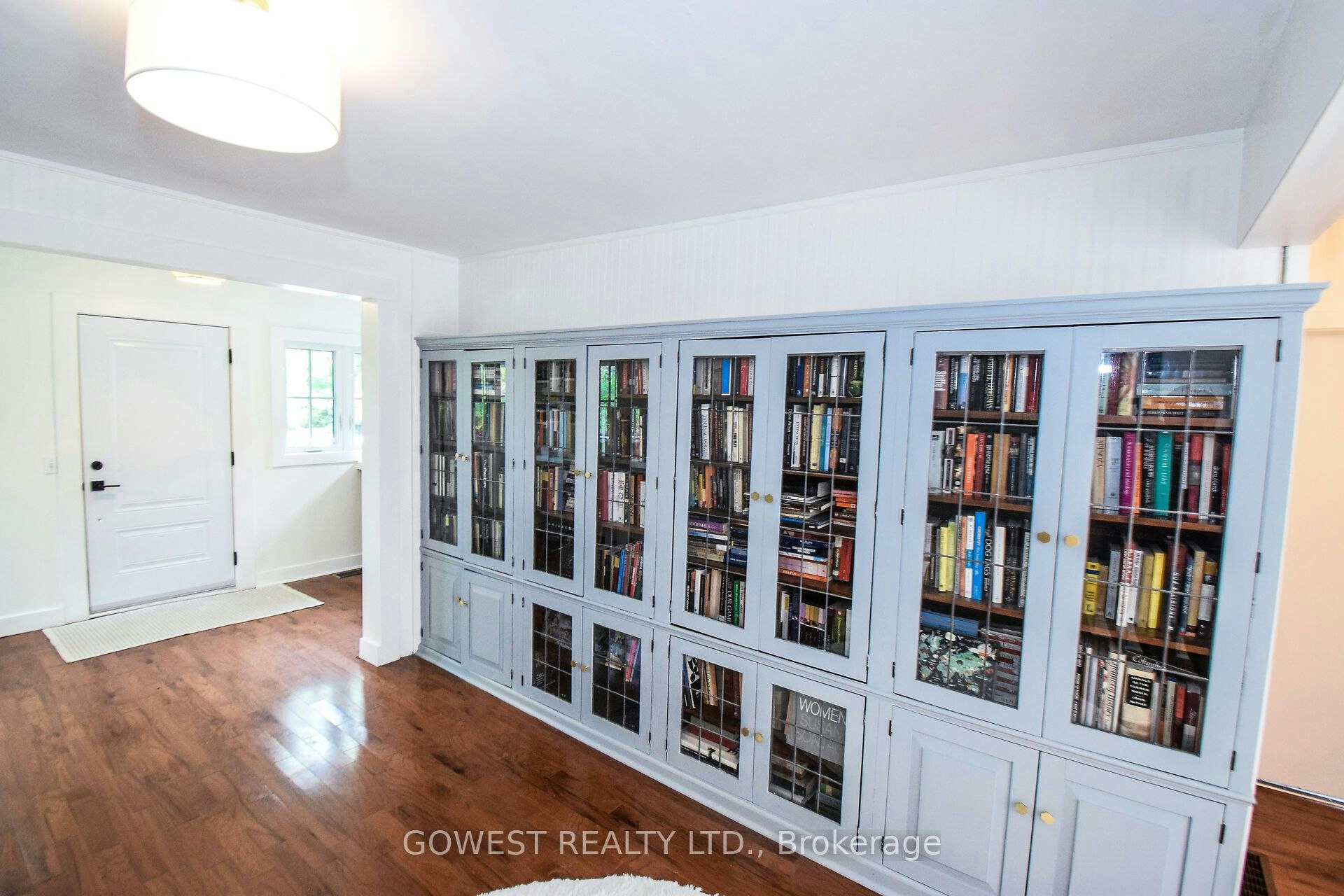 98 Delater Street, Niagara-on-the-Lake, ON, L0S 1J0 - 5