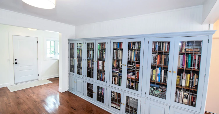 98 Delater Street, Niagara-on-the-Lake, ON, L0S 1J0 - 5