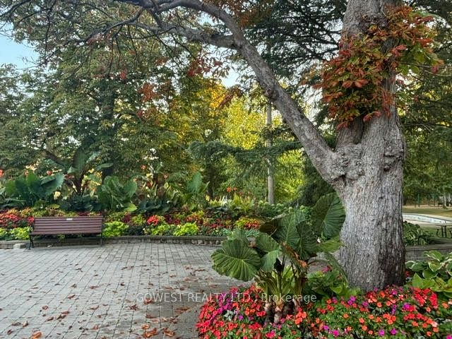 98 Delater Street, Niagara-on-the-Lake, ON, L0S 1J0 - 40