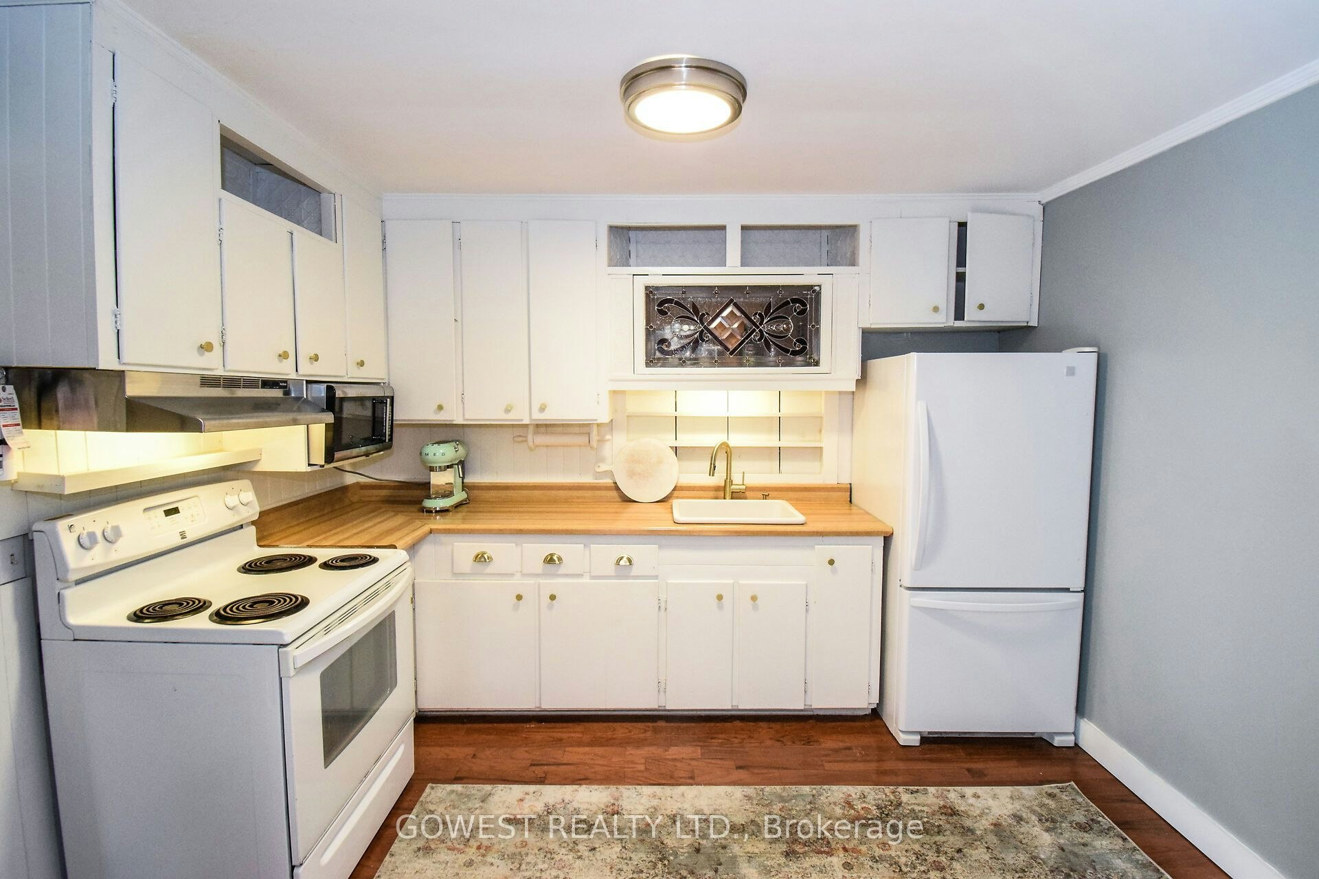 98 Delater Street, Niagara-on-the-Lake, ON, L0S 1J0 - 9