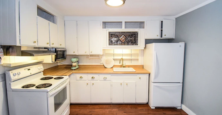 98 Delater Street, Niagara-on-the-Lake, ON, L0S 1J0 - 9